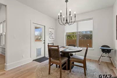 5300 Hollytree Dr, Tyler, TX 75703 - Photo 19