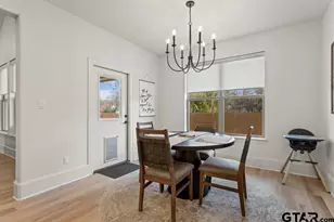 5300 Hollytree Dr, Tyler, TX 75703 - Photo 19