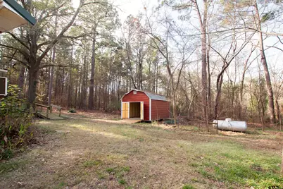 11501 Cr 3424, Brownsboro, TX 75756 - Photo 33