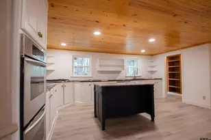 11501 Co Rd 3424, Brownsboro, TX 75756 - Photo 11