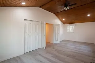 11501 Co Rd 3424, Brownsboro, TX 75756 - Photo 29