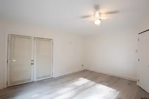 11501 Co Rd 3424, Brownsboro, TX 75756 - Photo 17