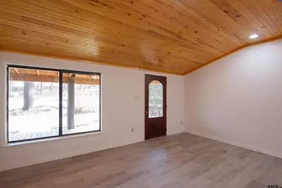 11501 Cr 3424, Brownsboro, TX 75756 - Photo 5