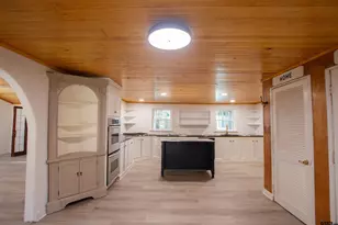 11501 Co Rd 3424, Brownsboro, TX 75756 - Photo 9