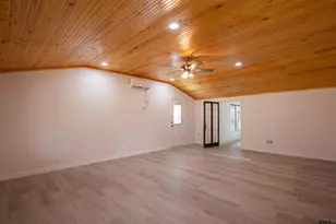 11501 Co Rd 3424, Brownsboro, TX 75756 - Photo 7