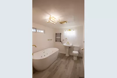 11501 Cr 3424, Brownsboro, TX 75756 - Photo 25