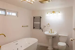 11501 Co Rd 3424, Brownsboro, TX 75756 - Photo 25