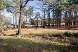 11501 Co Rd 3424, Brownsboro, TX 75756 - Photo 31