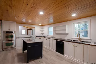 11501 Cr 3424, Brownsboro, TX 75756 - Photo 13