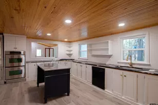 11501 Co Rd 3424, Brownsboro, TX 75756 - Photo 13