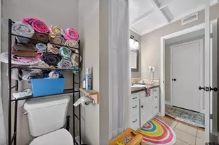 3593 Walnut Hill Dr, Flint, TX 75762 - Photo 21