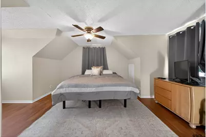 3593 Walnut Hill Dr., Flint, TX 75762 - Photo 29