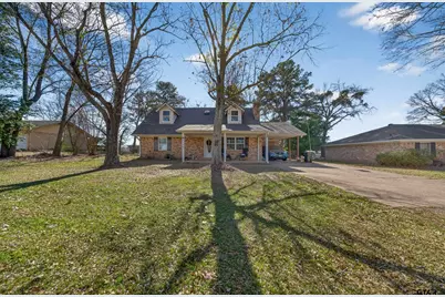 3593 Walnut Hill Dr., Flint, TX 75762 - Photo 5