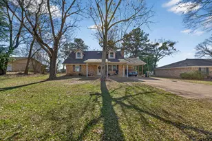 3593 Walnut Hill Dr, Flint, TX 75762 - Photo 5