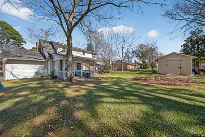 3593 Walnut Hill Dr., Flint, TX 75762 - Photo 39