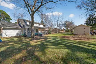 3593 Walnut Hill Dr, Flint, TX 75762 - Photo 39