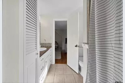 3593 Walnut Hill Dr., Flint, TX 75762 - Photo 31