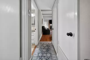 3593 Walnut Hill Dr, Flint, TX 75762 - Photo 25