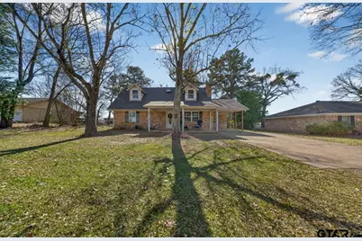 3593 Walnut Hill Dr., Flint, TX 75762 - Photo 3