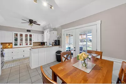 3593 Walnut Hill Dr., Flint, TX 75762 - Photo 13