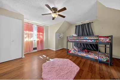 3593 Walnut Hill Dr., Flint, TX 75762 - Photo 35