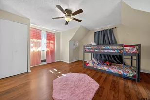 3593 Walnut Hill Dr, Flint, TX 75762 - Photo 35