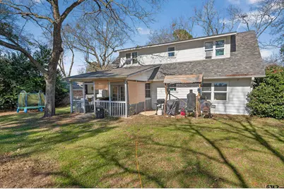 3593 Walnut Hill Dr., Flint, TX 75762 - Photo 41