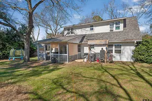 3593 Walnut Hill Dr, Flint, TX 75762 - Photo 41