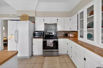 3593 Walnut Hill Dr., Flint, TX 75762 - Photo 17