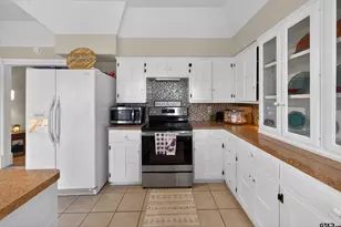 3593 Walnut Hill Dr, Flint, TX 75762 - Photo 17