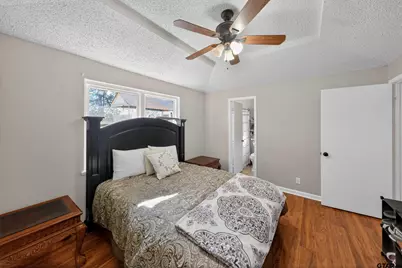 3593 Walnut Hill Dr., Flint, TX 75762 - Photo 27