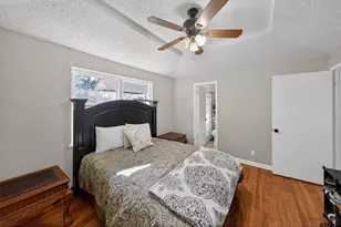 3593 Walnut Hill Dr, Flint, TX 75762 - Photo 27