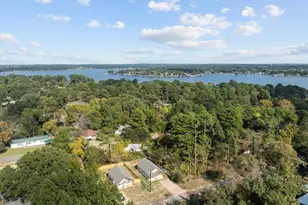 22463 Trailwood Rd, Flint, TX 75762 - Photo 19