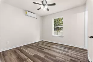 22463 Trailwood Rd, Flint, TX 75762 - Photo 13