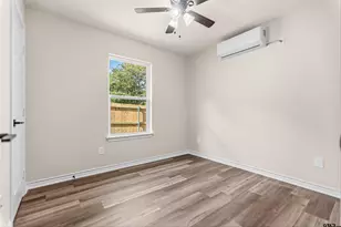 22463 Trailwood Rd, Flint, TX 75762 - Photo 9