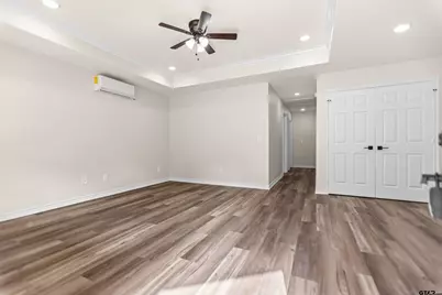 22463 Trailwood Rd, Flint, TX 75762 - Photo 7