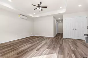 22463 Trailwood Rd, Flint, TX 75762 - Photo 7