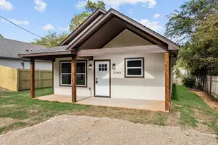 22463 Trailwood Rd, Flint, TX 75762 - Photo 1