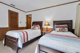 5123 FM 49, Mineola, TX 75773 - Photo 25