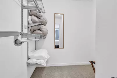 5123 Fm 49, Mineola, TX 75773 - Photo 27