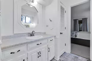 5123 FM 49, Mineola, TX 75773 - Photo 33