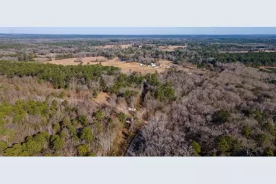 5123 Fm 49, Mineola, TX 75773 - Photo 37