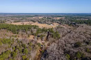 5123 FM 49, Mineola, TX 75773 - Photo 37