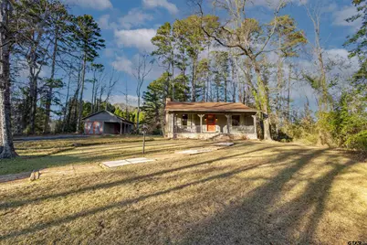 5123 Fm 49, Mineola, TX 75773 - Photo 1