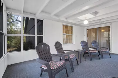 5123 Fm 49, Mineola, TX 75773 - Photo 35