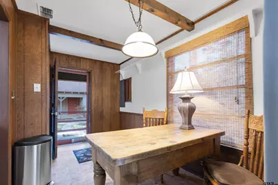 5123 Fm 49, Mineola, TX 75773 - Photo 19