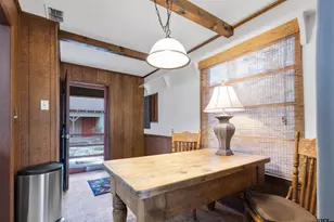 5123 FM 49, Mineola, TX 75773 - Photo 19