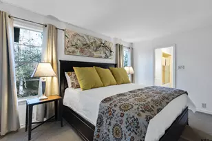 5123 FM 49, Mineola, TX 75773 - Photo 29