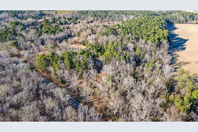 5123 Fm 49, Mineola, TX 75773 - Photo 39