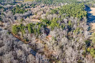 5123 FM 49, Mineola, TX 75773 - Photo 39